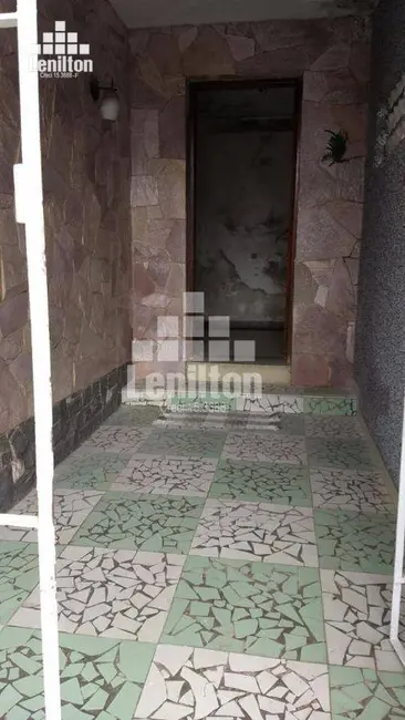 Foto 5 de Sobrado com 2 quartos à venda, 150m2 em Vila Bastos, Santo Andre - SP