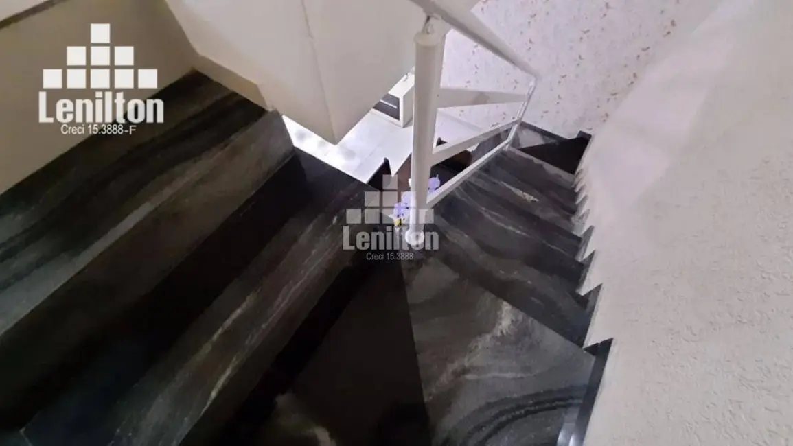 Foto 9 de Sobrado com 2 quartos à venda, 53m2 em Vila Progresso, Santo Andre - SP