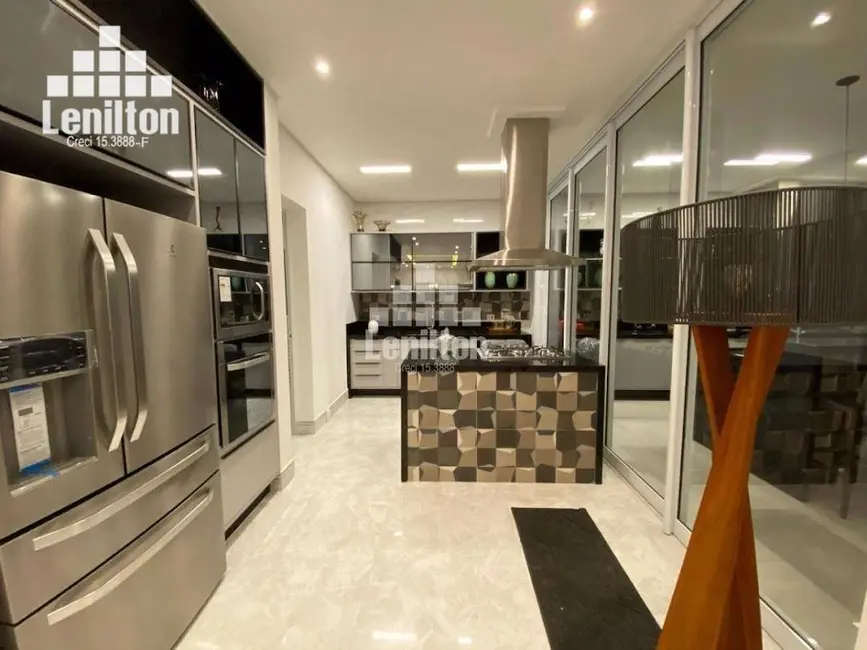 Foto 9 de Casa com 8 quartos à venda, 617m2 em Bertioga - SP