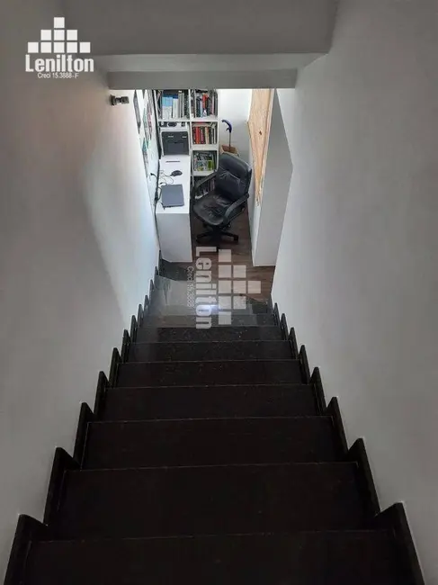 Foto 7 de Cobertura com 2 quartos à venda, 132m2 em Vila Príncipe de Gales, Santo Andre - SP