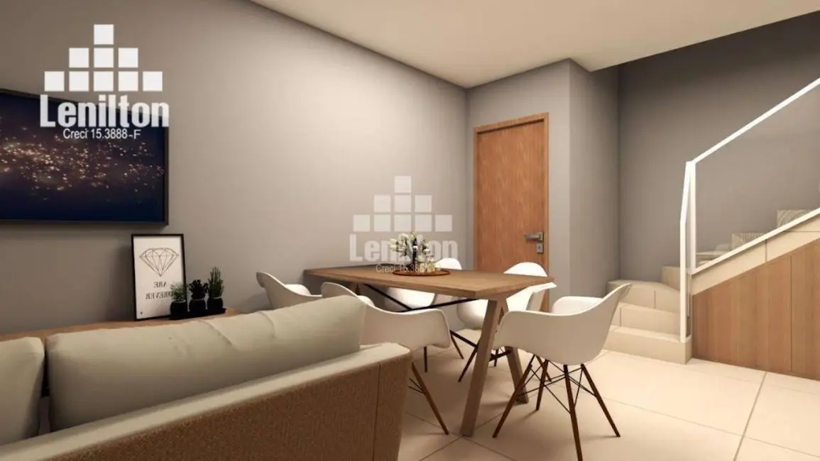 Apartamento com 2 quartos à venda, 52m2 em Vila Príncipe de Gales, Santo Andre - SP - imagem 2 Foto 2 de Apartamento com 2 quartos à venda, 52m2 em Vila Príncipe de Gales, Santo Andre - SP