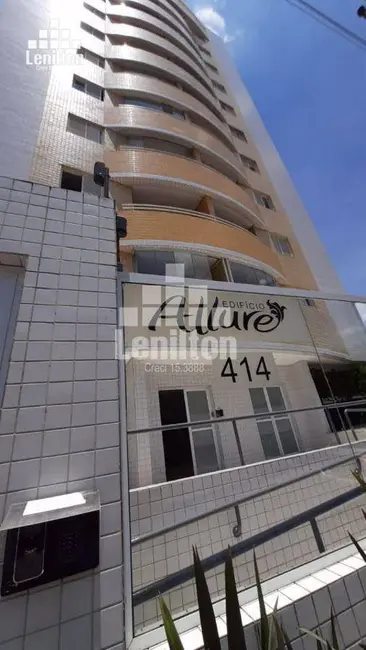 Foto 2 de Apartamento com 2 quartos à venda, 63m2 em Sao Bernardo Do Campo - SP