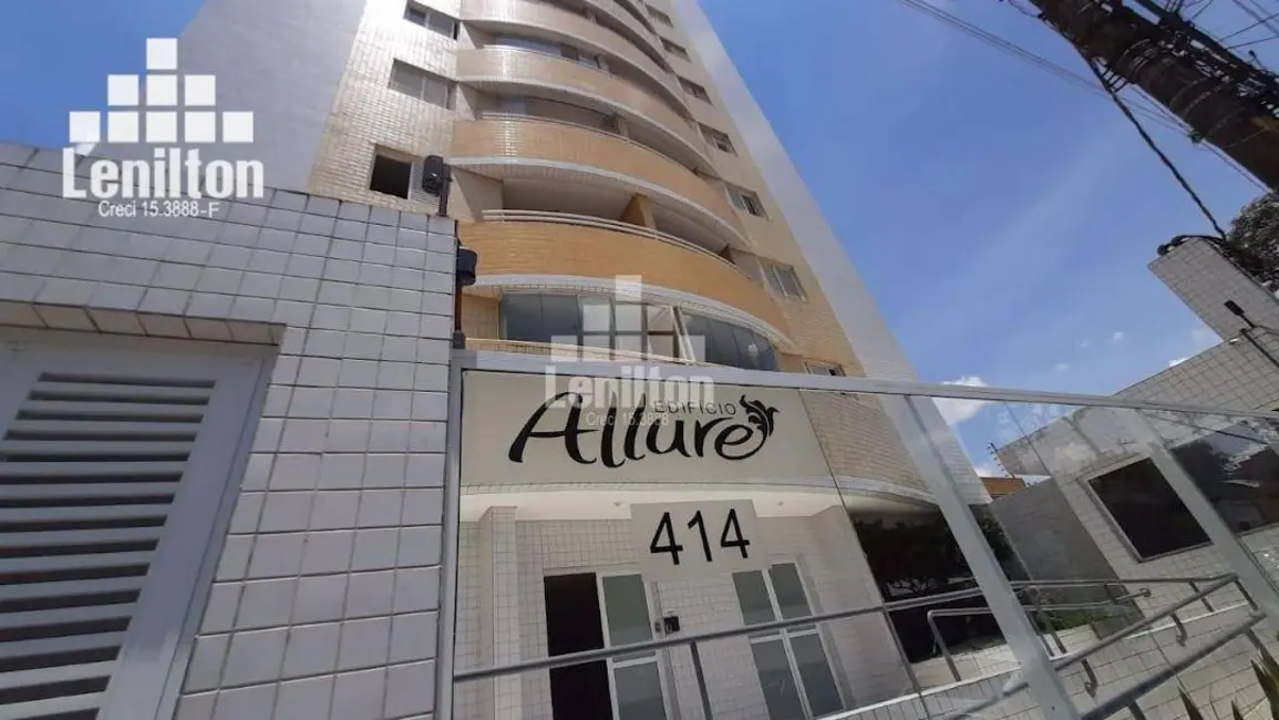 Foto 1 de Apartamento com 2 quartos à venda, 63m2 em Sao Bernardo Do Campo - SP