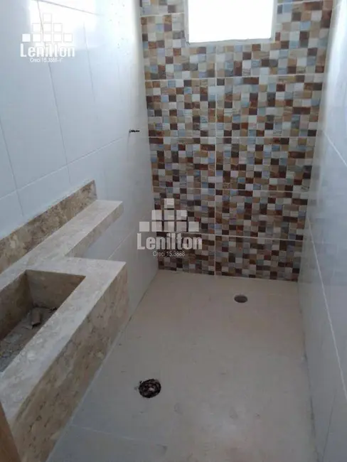 Foto 3 de Sobrado com 3 quartos à venda, 110m2 em Vila Camilópolis, Santo Andre - SP