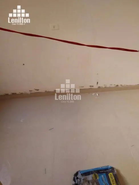 Foto 9 de Sobrado com 3 quartos à venda, 110m2 em Vila Camilópolis, Santo Andre - SP