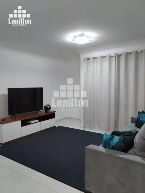 Foto 4 de Apartamento com 2 quartos à venda, 96m2 em Campestre, Santo Andre - SP