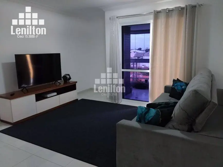 Foto 6 de Apartamento com 2 quartos à venda, 96m2 em Campestre, Santo Andre - SP