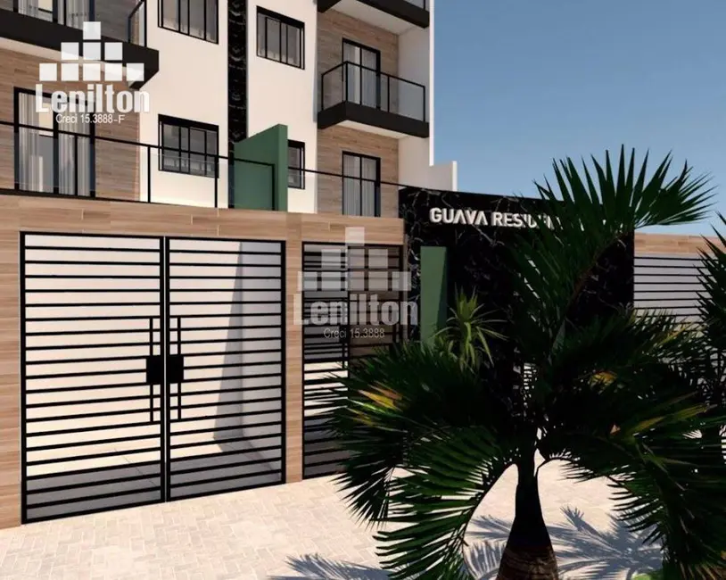 Foto 4 de Apartamento com 2 quartos à venda, 63m2 em Jardim, Santo Andre - SP