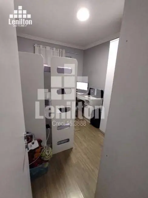Foto 8 de Apartamento com 2 quartos à venda, 49m2 em Centro, Sao Bernardo Do Campo - SP