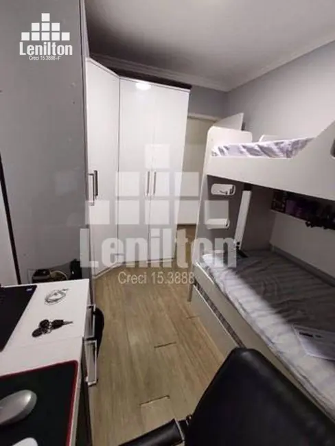 Foto 7 de Apartamento com 2 quartos à venda, 49m2 em Centro, Sao Bernardo Do Campo - SP