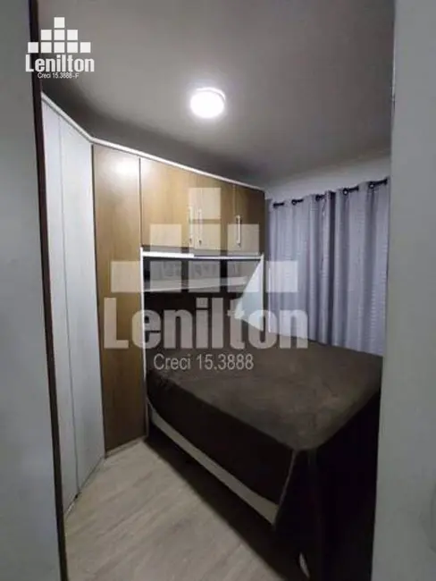 Foto 6 de Apartamento com 2 quartos à venda, 49m2 em Centro, Sao Bernardo Do Campo - SP