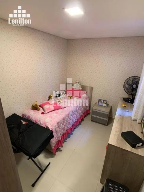 Apartamento com 3 quartos à venda, 78m2 em Vila Pinheirinho, Santo Andre - SP - imagem 7 Foto 7 de Apartamento com 3 quartos à venda, 78m2 em Vila Pinheirinho, Santo Andre - SP