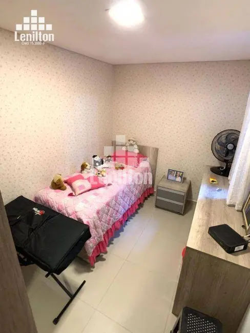 Apartamento com 3 quartos à venda, 78m2 em Vila Pinheirinho, Santo Andre - SP - imagem 6 Foto 6 de Apartamento com 3 quartos à venda, 78m2 em Vila Pinheirinho, Santo Andre - SP