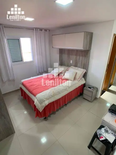 Apartamento com 3 quartos à venda, 78m2 em Vila Pinheirinho, Santo Andre - SP - imagem 9 Foto 9 de Apartamento com 3 quartos à venda, 78m2 em Vila Pinheirinho, Santo Andre - SP