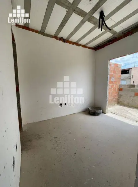 Foto 9 de Apartamento com 2 quartos à venda, 53m2 em Cidade São Jorge, Santo Andre - SP