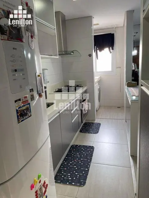 Foto 6 de Apartamento com 2 quartos à venda, 68m2 em Vila Gilda, Santo Andre - SP