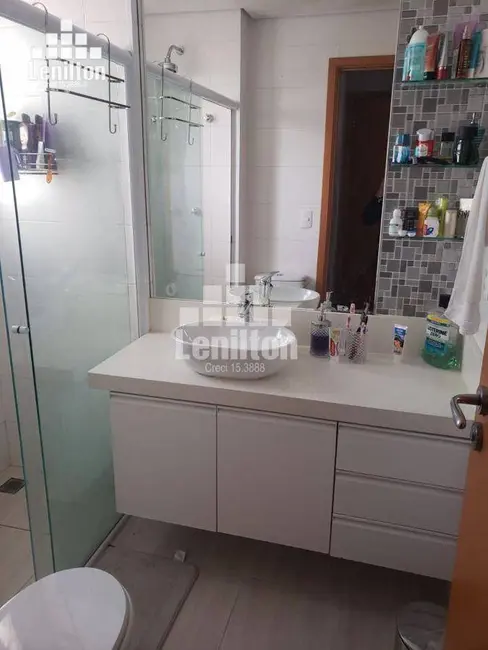 Foto 9 de Apartamento com 2 quartos à venda, 68m2 em Vila Gilda, Santo Andre - SP