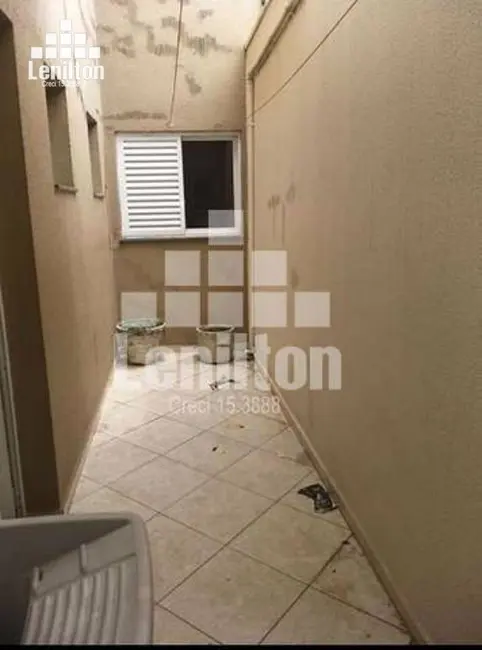 Foto 9 de Apartamento com 3 quartos à venda, 110m2 em Vila América, Santo Andre - SP