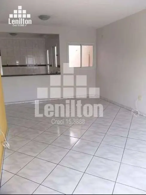 Foto 4 de Apartamento com 3 quartos à venda, 110m2 em Vila América, Santo Andre - SP