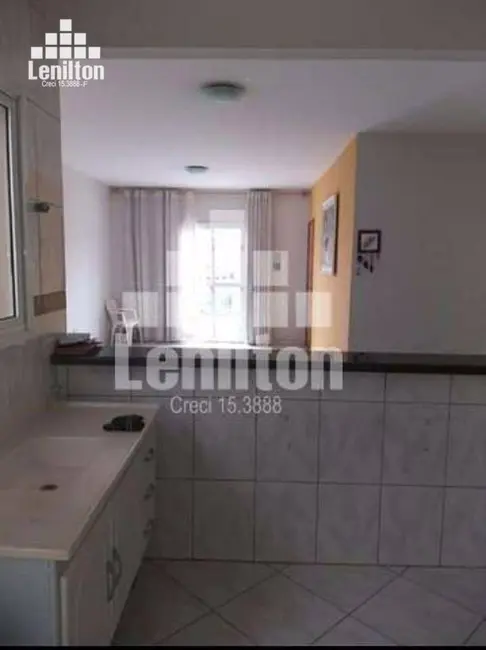 Foto 5 de Apartamento com 3 quartos à venda, 110m2 em Vila América, Santo Andre - SP