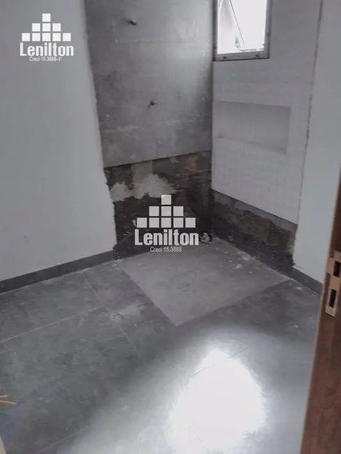 Foto 9 de Cobertura com 2 quartos à venda, 142m2 em Jardim Paraíso, Santo Andre - SP