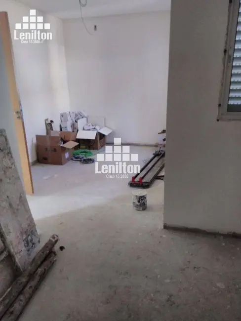 Foto 6 de Cobertura com 2 quartos à venda, 142m2 em Jardim Paraíso, Santo Andre - SP