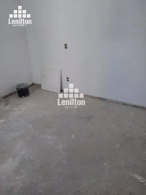 Foto 7 de Cobertura com 2 quartos à venda, 142m2 em Jardim Paraíso, Santo Andre - SP