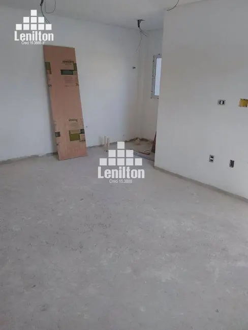 Foto 8 de Cobertura com 2 quartos à venda, 142m2 em Jardim Paraíso, Santo Andre - SP