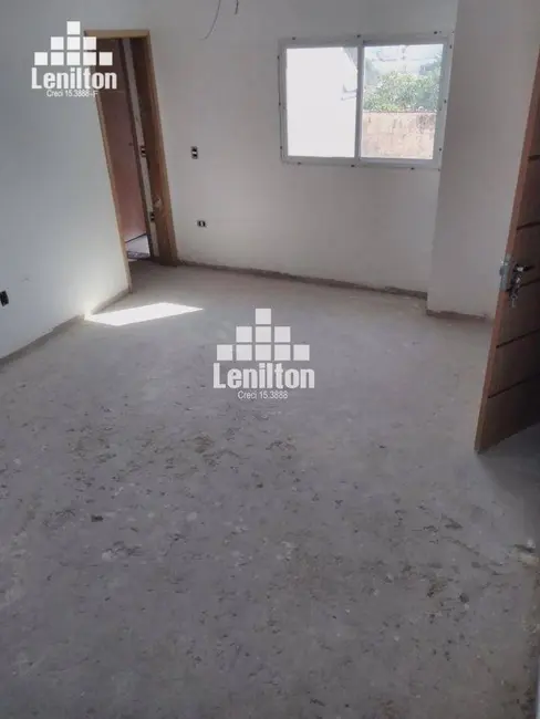 Foto 5 de Cobertura com 2 quartos à venda, 142m2 em Jardim Paraíso, Santo Andre - SP