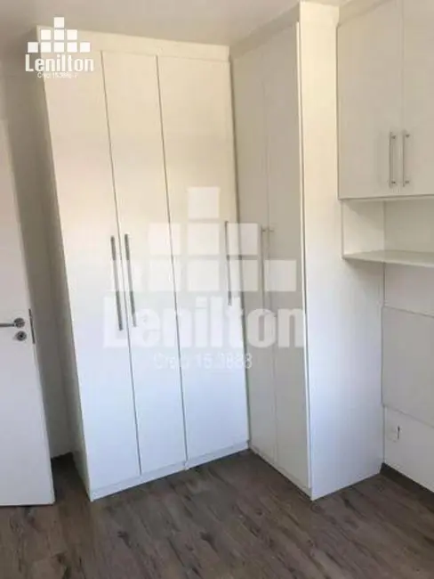 Foto 9 de Apartamento com 2 quartos à venda, 48m2 em Parque Oratório, Santo Andre - SP