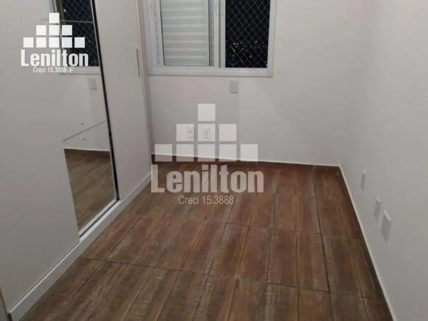 Apartamento com 2 quartos à venda, 52m2 em Vila Príncipe de Gales, Santo Andre - SP - imagem 6 Foto 6 de Apartamento com 2 quartos à venda, 52m2 em Vila Príncipe de Gales, Santo Andre - SP