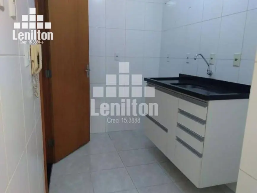 Apartamento com 2 quartos à venda, 52m2 em Vila Príncipe de Gales, Santo Andre - SP - imagem 5 Foto 5 de Apartamento com 2 quartos à venda, 52m2 em Vila Príncipe de Gales, Santo Andre - SP