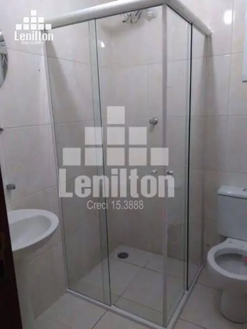 Apartamento com 2 quartos à venda, 52m2 em Vila Príncipe de Gales, Santo Andre - SP - imagem 8 Foto 8 de Apartamento com 2 quartos à venda, 52m2 em Vila Príncipe de Gales, Santo Andre - SP