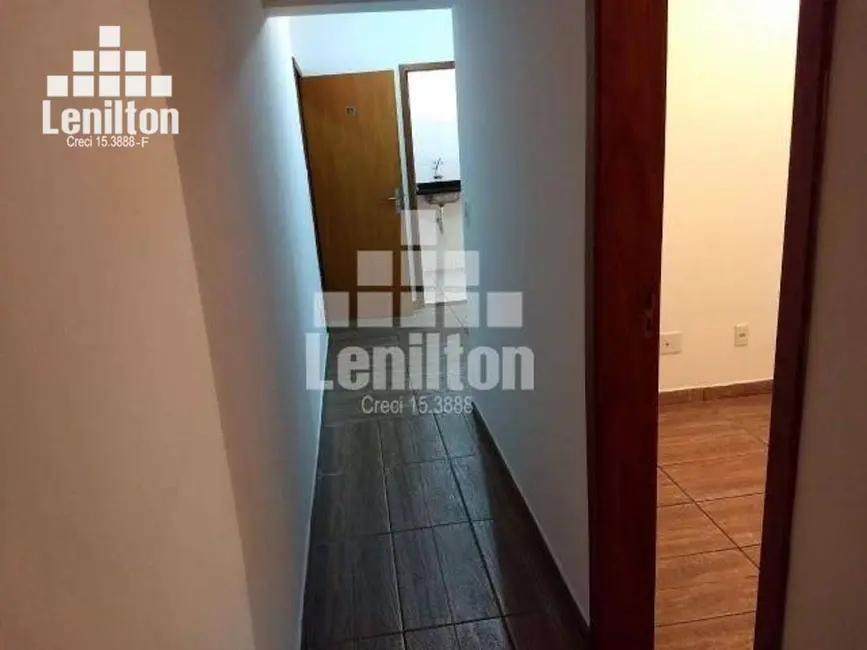 Apartamento com 2 quartos à venda, 52m2 em Vila Príncipe de Gales, Santo Andre - SP - imagem 9 Foto 9 de Apartamento com 2 quartos à venda, 52m2 em Vila Príncipe de Gales, Santo Andre - SP