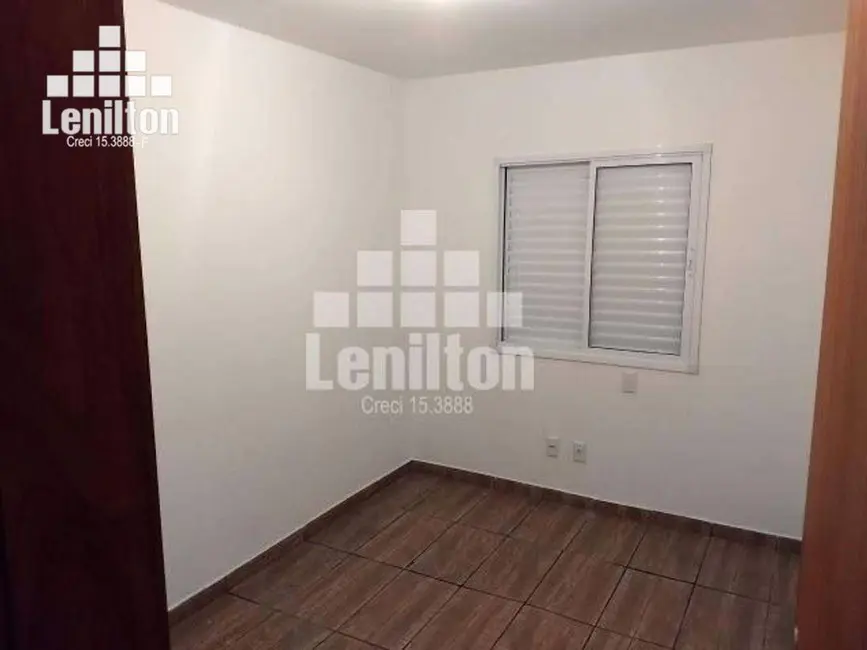 Apartamento com 2 quartos à venda, 52m2 em Vila Príncipe de Gales, Santo Andre - SP - imagem 7 Foto 7 de Apartamento com 2 quartos à venda, 52m2 em Vila Príncipe de Gales, Santo Andre - SP