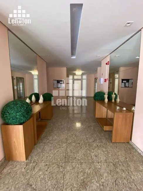 Foto 9 de Apartamento com 3 quartos à venda, 80m2 em Jardim Bela Vista, Santo Andre - SP