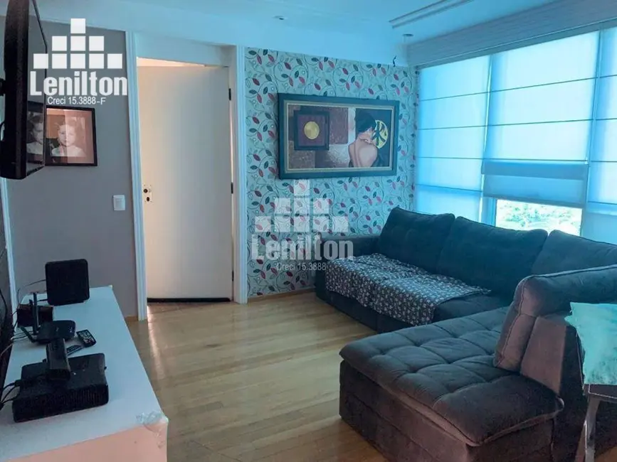 Foto 3 de Apartamento com 3 quartos à venda, 300m2 em Jardim, Santo Andre - SP