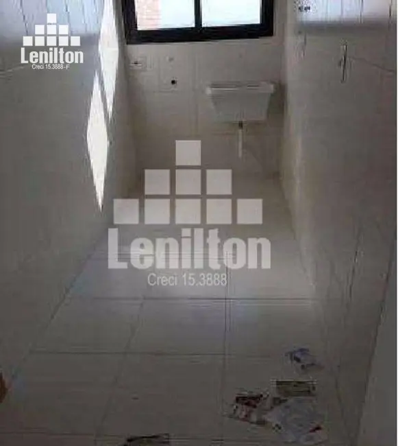 Foto 7 de Apartamento com 3 quartos à venda, 160m2 em Vila Guiomar, Santo Andre - SP