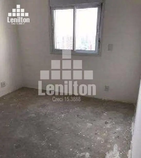 Foto 4 de Apartamento com 3 quartos à venda, 160m2 em Vila Guiomar, Santo Andre - SP