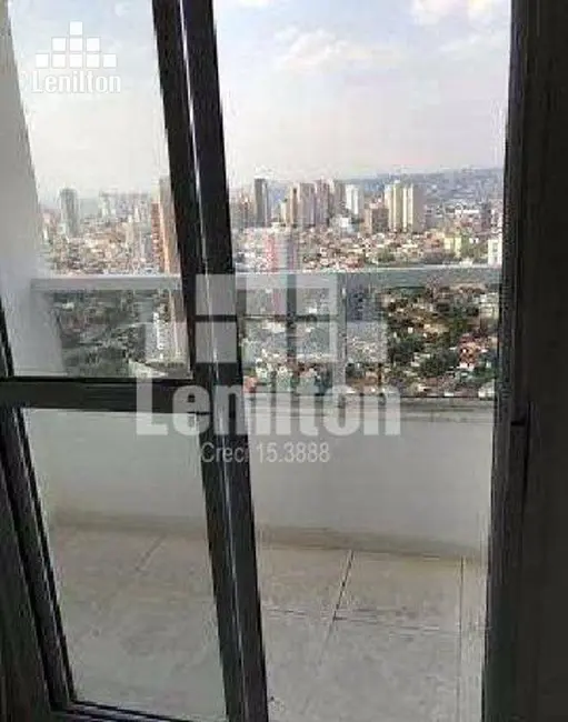 Foto 8 de Apartamento com 3 quartos à venda, 160m2 em Vila Guiomar, Santo Andre - SP
