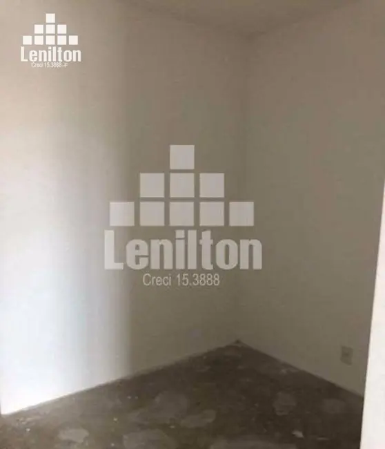 Foto 5 de Apartamento com 3 quartos à venda, 160m2 em Vila Guiomar, Santo Andre - SP