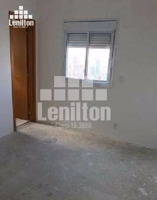Foto 6 de Apartamento com 3 quartos à venda, 160m2 em Vila Guiomar, Santo Andre - SP