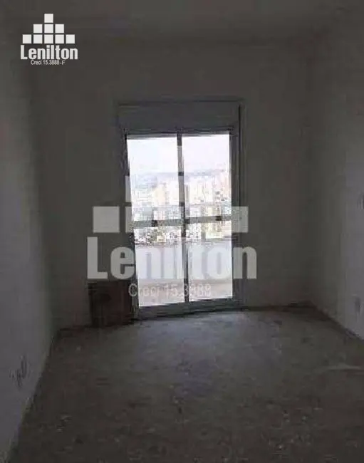 Foto 9 de Apartamento com 3 quartos à venda, 160m2 em Vila Guiomar, Santo Andre - SP