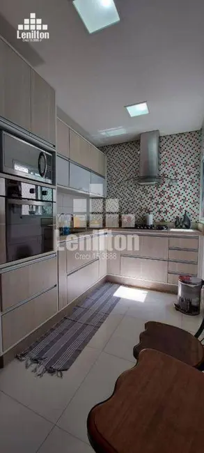 Foto 6 de Cobertura com 2 quartos à venda, 108m2 em Vila Curuçá, Santo Andre - SP