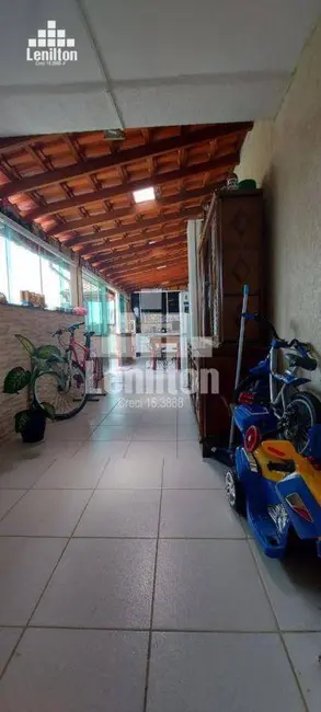 Foto 9 de Cobertura com 2 quartos à venda, 108m2 em Vila Curuçá, Santo Andre - SP