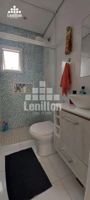 Foto 7 de Cobertura com 2 quartos à venda, 108m2 em Vila Curuçá, Santo Andre - SP