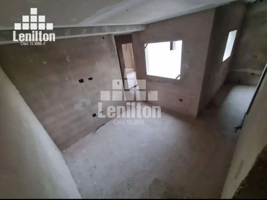 Foto 3 de Cobertura com 2 quartos à venda, 110m2 em Jardim Progresso, Santo Andre - SP