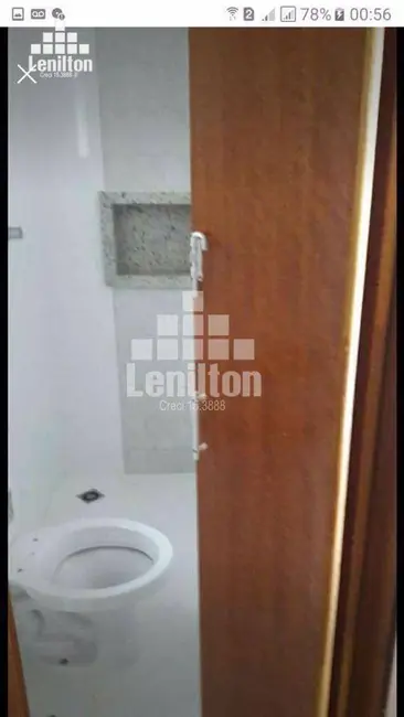 Foto 6 de Apartamento com 2 quartos à venda, 44m2 em Vila Valparaíso, Santo Andre - SP