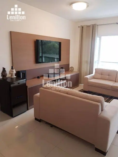 Foto 6 de Apartamento com 3 quartos à venda, 149m2 em Centro, Sao Bernardo Do Campo - SP