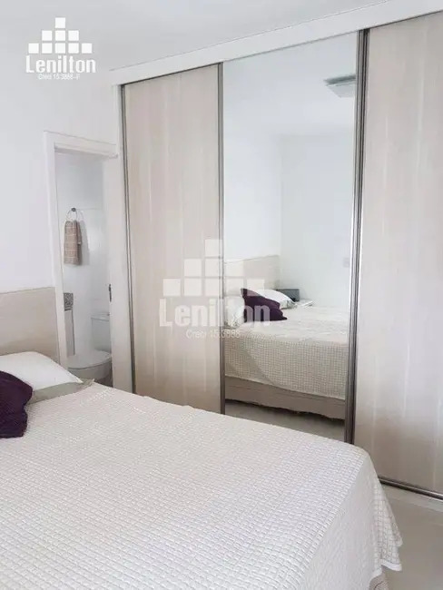 Foto 9 de Apartamento com 3 quartos à venda, 149m2 em Centro, Sao Bernardo Do Campo - SP